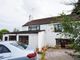 Thumbnail Detached house for sale in Station Road, Hemsworth, Pontefract