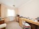 Thumbnail Detached bungalow for sale in Jubilee Drive, Dersingham, King's Lynn