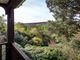 Thumbnail Detached house for sale in Coast Hill, Westcott, Dorking, Surrey