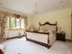 Thumbnail Detached house for sale in Copthorne Common, Copthorne