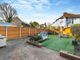 Thumbnail Property for sale in Fordbridge Road, Ashford