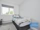 Thumbnail Semi-detached house for sale in Hampshire Gardens, Kidsgrove, Stoke-On-Trent