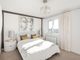 Thumbnail Semi-detached house for sale in "The Buttercup" at Nightingale Road, Derby