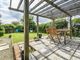 Thumbnail Detached bungalow for sale in Main Road, Christian Malford, Chippenham
