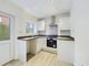 Thumbnail End terrace house for sale in Sweetbriar Street, Gloucester, Gloucestershire