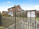 Thumbnail Semi-detached house for sale in Gainford Road, Billingham