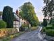Thumbnail Cottage for sale in East Lockinge, Wantage, Oxfordshire