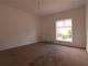 Thumbnail Terraced house for sale in Birch Lane, Dukinfield, Cheshire