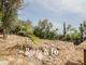 Thumbnail Villa for sale in Jrgj+Rf, 07142 Santa Eugènia, Balearic Islands, Spain