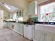 Thumbnail Detached house for sale in Vaggs Lane, Hordle, Lymington