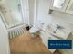 Thumbnail Flat for sale in Hunting Place, Hounslow