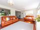 Thumbnail Detached house for sale in St. Peters Mead, Ash, Guildford, Surrey