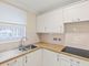 Thumbnail Flat for sale in Mumbles Bay Court, Mayals Road, Blackpill, Swansea