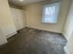 Thumbnail Terraced house to rent in Kings Terrace, Springwell, Gateshead