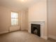 Thumbnail Terraced house for sale in Royal Albert Road, Bristol