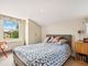 Thumbnail Terraced house for sale in Melody Road, London