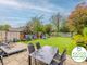 Thumbnail Semi-detached house for sale in Curzon Road, Heald Green