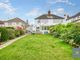 Thumbnail Semi-detached house to rent in Fontayne Avenue, Chigwell, Essex