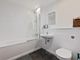 Thumbnail Flat to rent in Vandervell Court, London