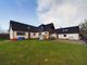 Thumbnail Property for sale in Fort William