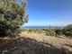 Thumbnail Bungalow for sale in A Modern Bungalow Built In Traditional Period Style With Sea, Iskele, Cyprus