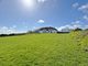 Thumbnail Detached bungalow for sale in White Lodge, Ballamodha Straight, Ballasalla, Isle Of Man