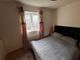 Thumbnail End terrace house for sale in Blenheim Drive, Dover, Kent