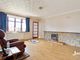 Thumbnail Semi-detached bungalow for sale in Bradgate Road, Markfield, Leicester