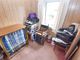 Thumbnail Semi-detached house for sale in Halliday Grove, Leeds, West Yorkshire