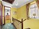 Thumbnail Semi-detached house for sale in Rayners Crescent, Northolt