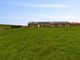 Thumbnail Barn conversion for sale in Eastgate, Bishop Auckland