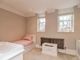 Thumbnail Flat for sale in St. Lukes Way, Wickford