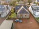 Thumbnail Detached house for sale in Station Road, Lochgelly