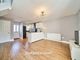 Thumbnail End terrace house to rent in Coopers Close, Chigwell