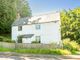 Thumbnail Detached house for sale in Scotsford Road, Broad Oak, Heathfield, East Sussex