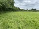 Thumbnail Land for sale in Brinkworth, Wiltshire