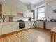 Thumbnail Flat for sale in Cadzow Street, Hamilton, South Lanarkshire