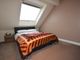 Thumbnail Terraced house to rent in Gautrey Square, Beckton, London