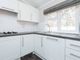 Thumbnail Mobile/park home for sale in A47, Elm, Wisbech