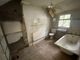 Thumbnail Terraced house for sale in King Edwards Road, Swansea