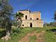 Thumbnail Land for sale in Conversano, Puglia, 70014, Italy