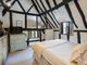 Thumbnail Detached house for sale in Lower Quinton, Stratford-Upon-Avon