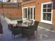 Thumbnail Flat to rent in Lyndhurst Road, Hampstead