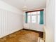 Thumbnail Terraced house for sale in Whithedwood Avenue, Shirley, Southampton