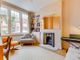 Thumbnail Terraced house for sale in Rathcoole Gardens, London