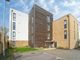 Thumbnail Flat for sale in Scarf Drive, Locking Parklands, Weston-Super-Mare