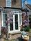 Thumbnail Semi-detached house for sale in Beltinge Road, Herne Bay