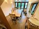 Thumbnail Semi-detached house for sale in Broxhill Road, Havering-Atte-Bower, Romford