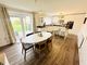 Thumbnail Detached house for sale in Wells Avenue, Lostock Gralam, Northwich