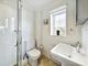 Thumbnail Semi-detached house for sale in Meadow Lane, Hamble, Southampton